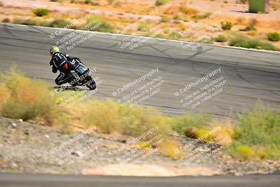 media/Oct-04-2025-Classic Track Days (Sat) [[b9f2049d9d]]/Group 3/Turn 5/109NCZ9/